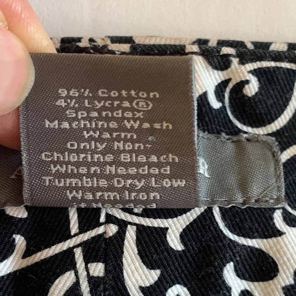 Ann Taylor item preowned